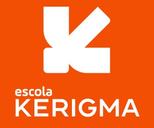 Escola Kerigma